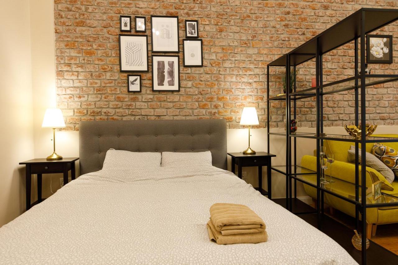 Stylish Flat In The Heart Of Historical Center Apartment Timisoara Exterior photo